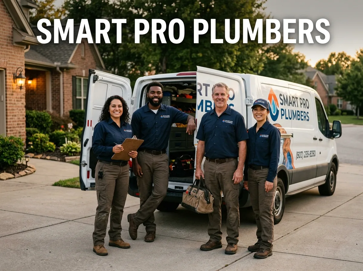 Water Heater Repair company in Calion, AR